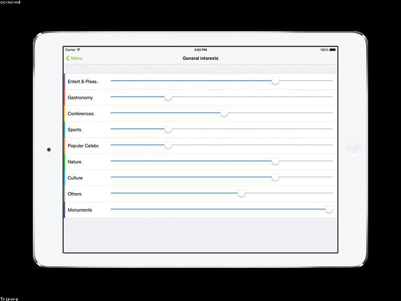 Digital Planner 2026 on iPad with Stylus